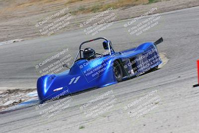 media/May-01-2022-CalClub SCCA (Sun) [[03a481c204]]/Group 6/Race (Off Ramp)/